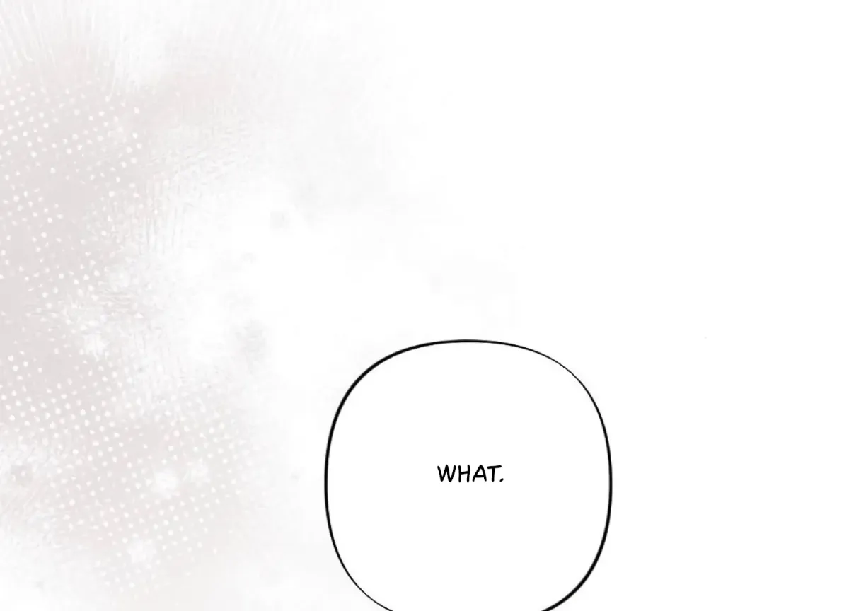 Work In Progress Chapter 2 page 48 - 