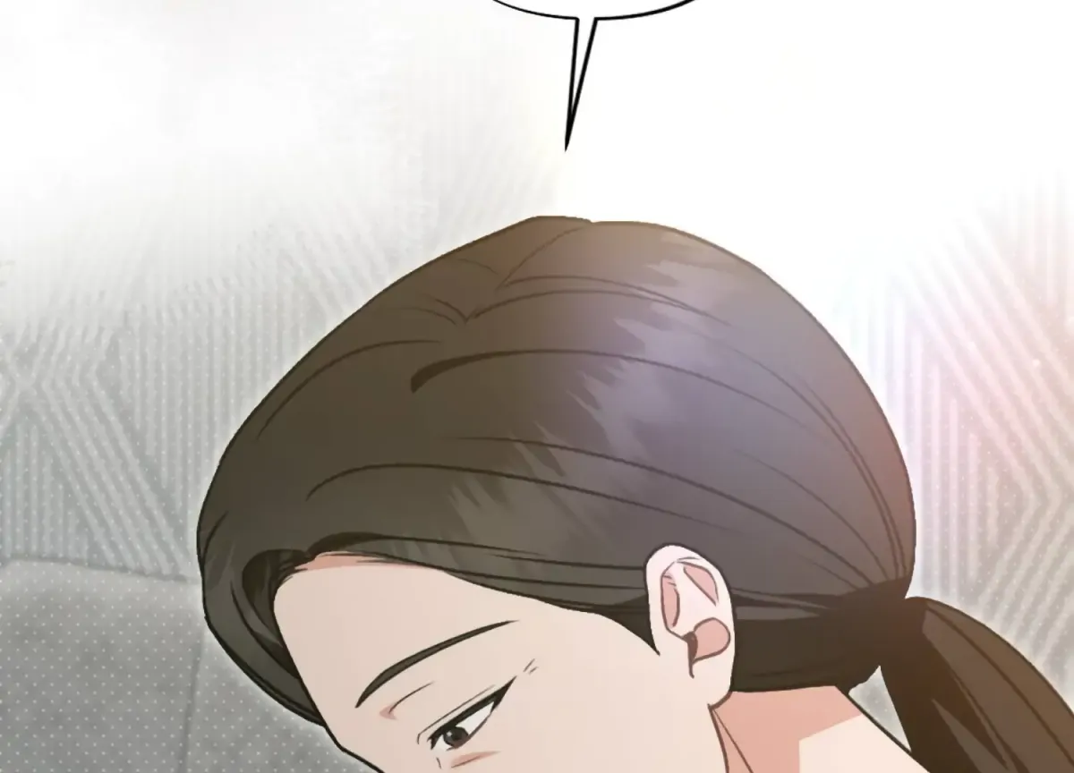 Work In Progress Chapter 2 page 49 - 