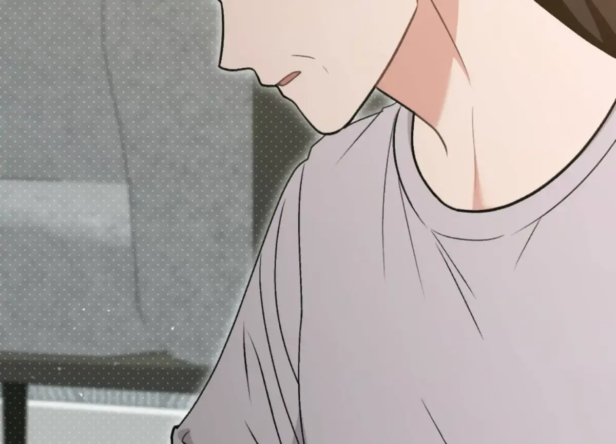 Work In Progress Chapter 2 page 50 - 