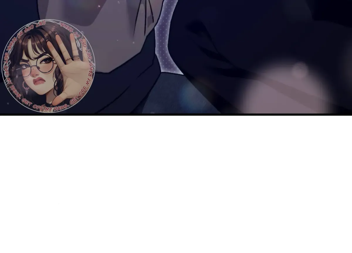 Work In Progress Chapter 2 page 6 - 
