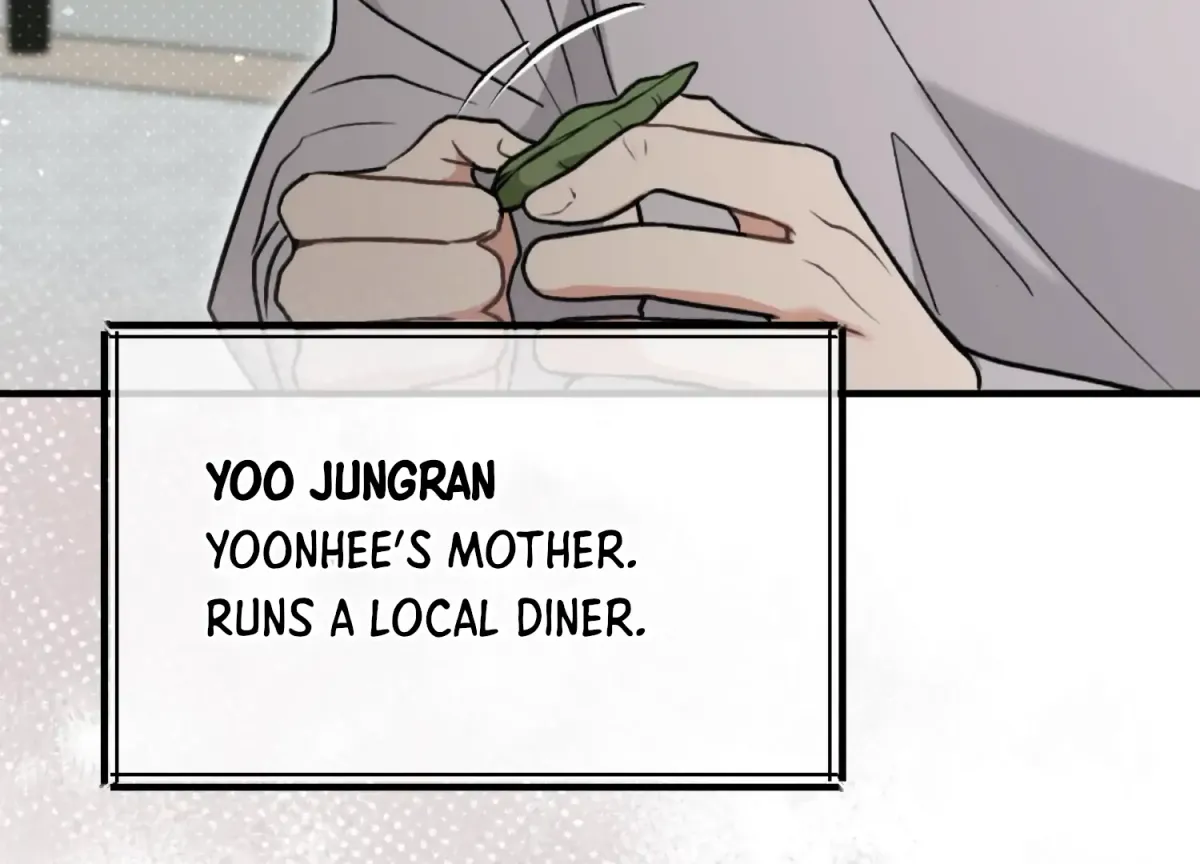 Work In Progress Chapter 2 page 51 - 