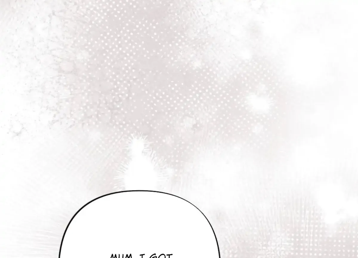 Work In Progress Chapter 2 page 52 - 