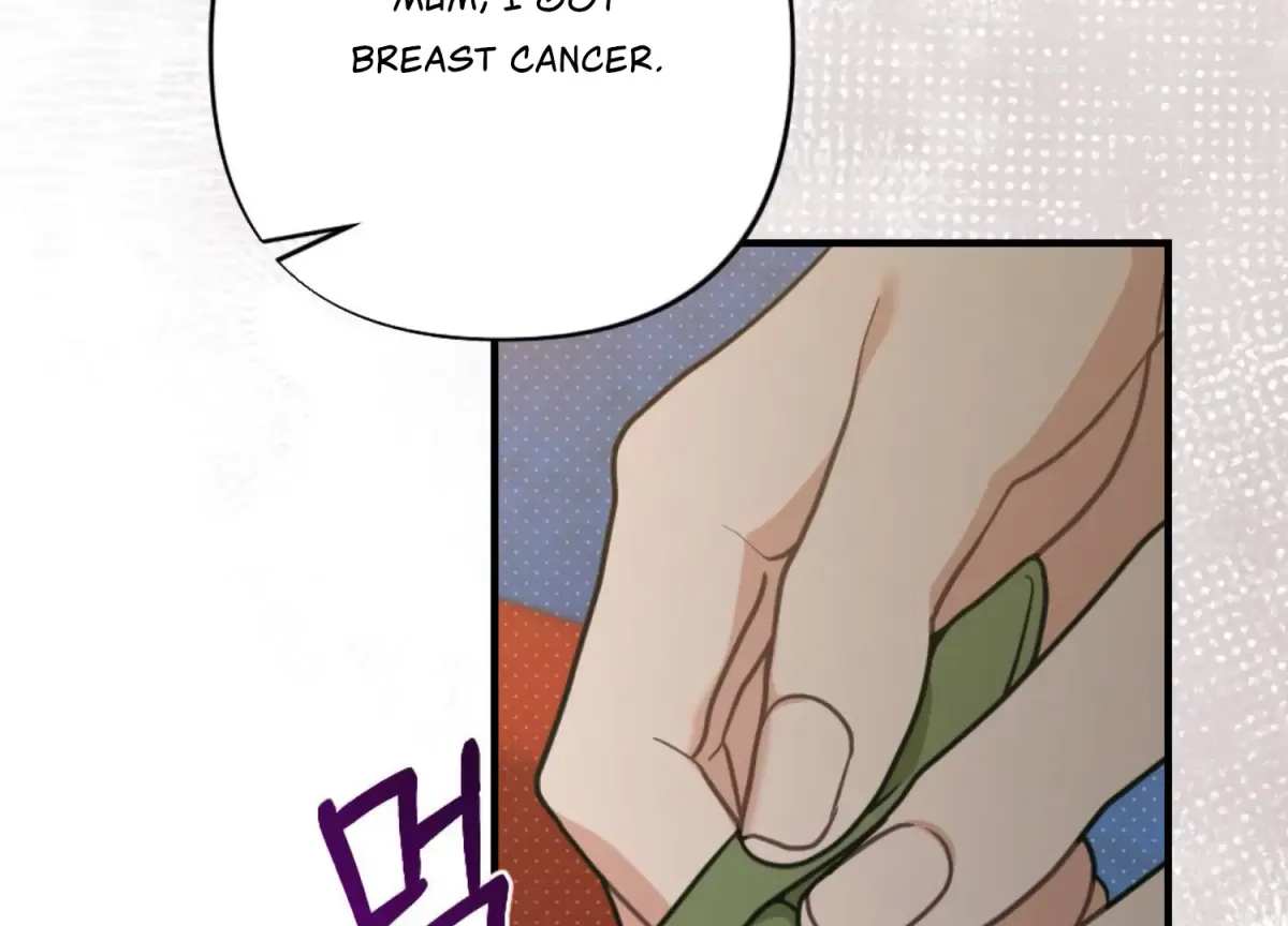 Work In Progress Chapter 2 page 53 - 