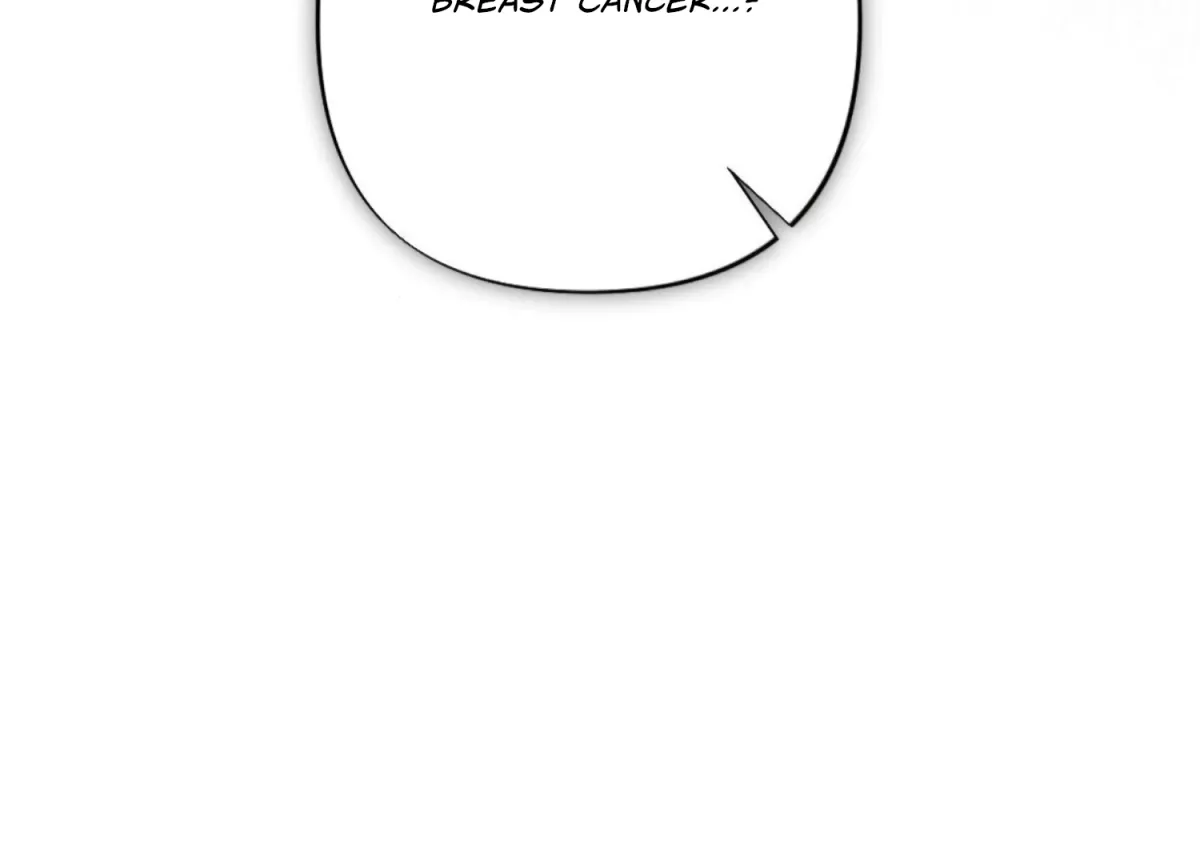 Work In Progress Chapter 2 page 55 - 