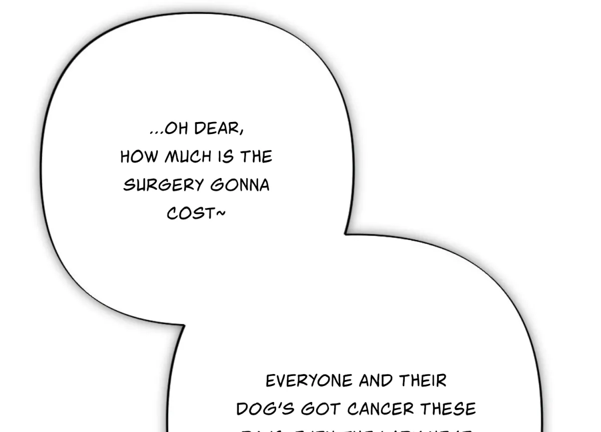 Work In Progress Chapter 2 page 56 - 