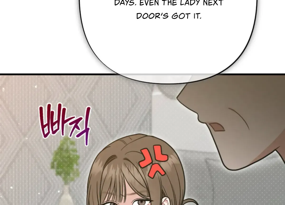 Work In Progress Chapter 2 page 57 - 
