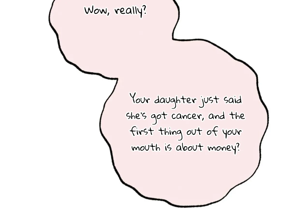 Work In Progress Chapter 2 page 59 - 