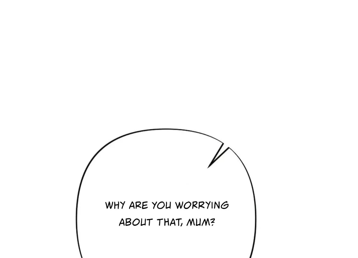 Work In Progress Chapter 2 page 60 - 