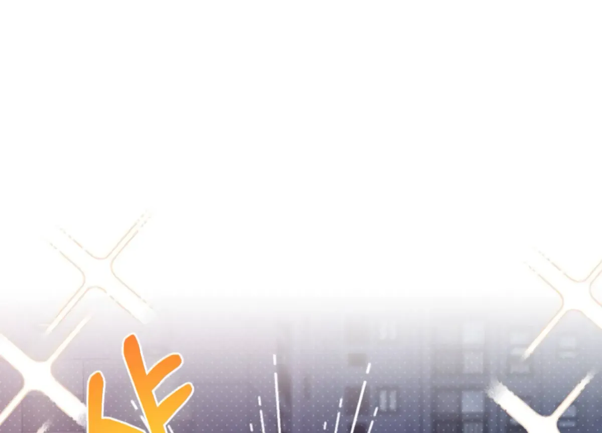 Work In Progress Chapter 2 page 7 - 