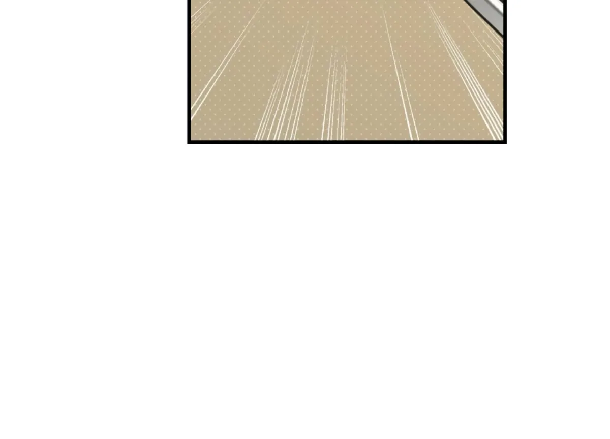 Work In Progress Chapter 2 page 62 - 