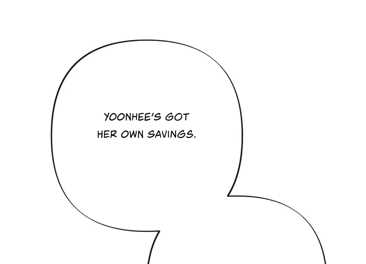 Work In Progress Chapter 2 page 63 - 