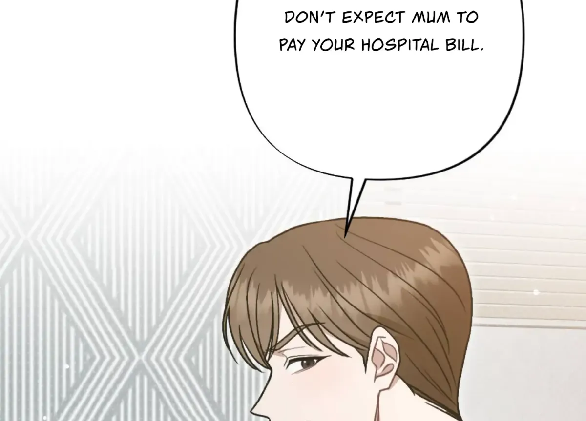 Work In Progress Chapter 2 page 64 - 