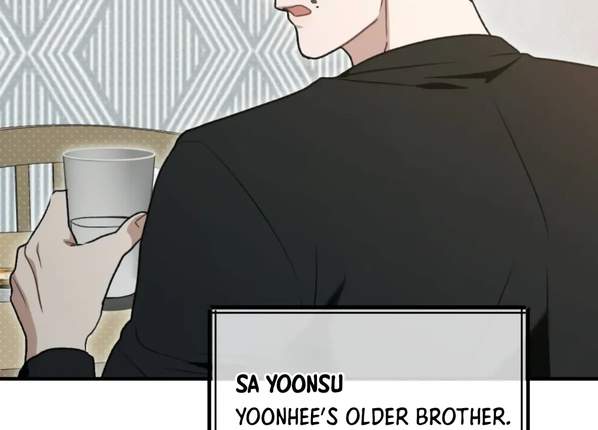 Work In Progress Chapter 2 page 65 - 