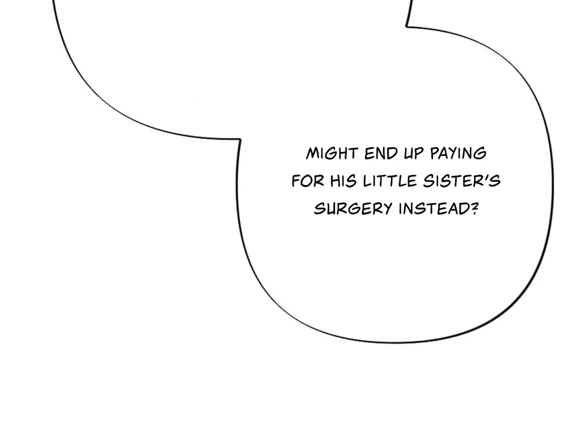 Work In Progress Chapter 2 page 69 - 