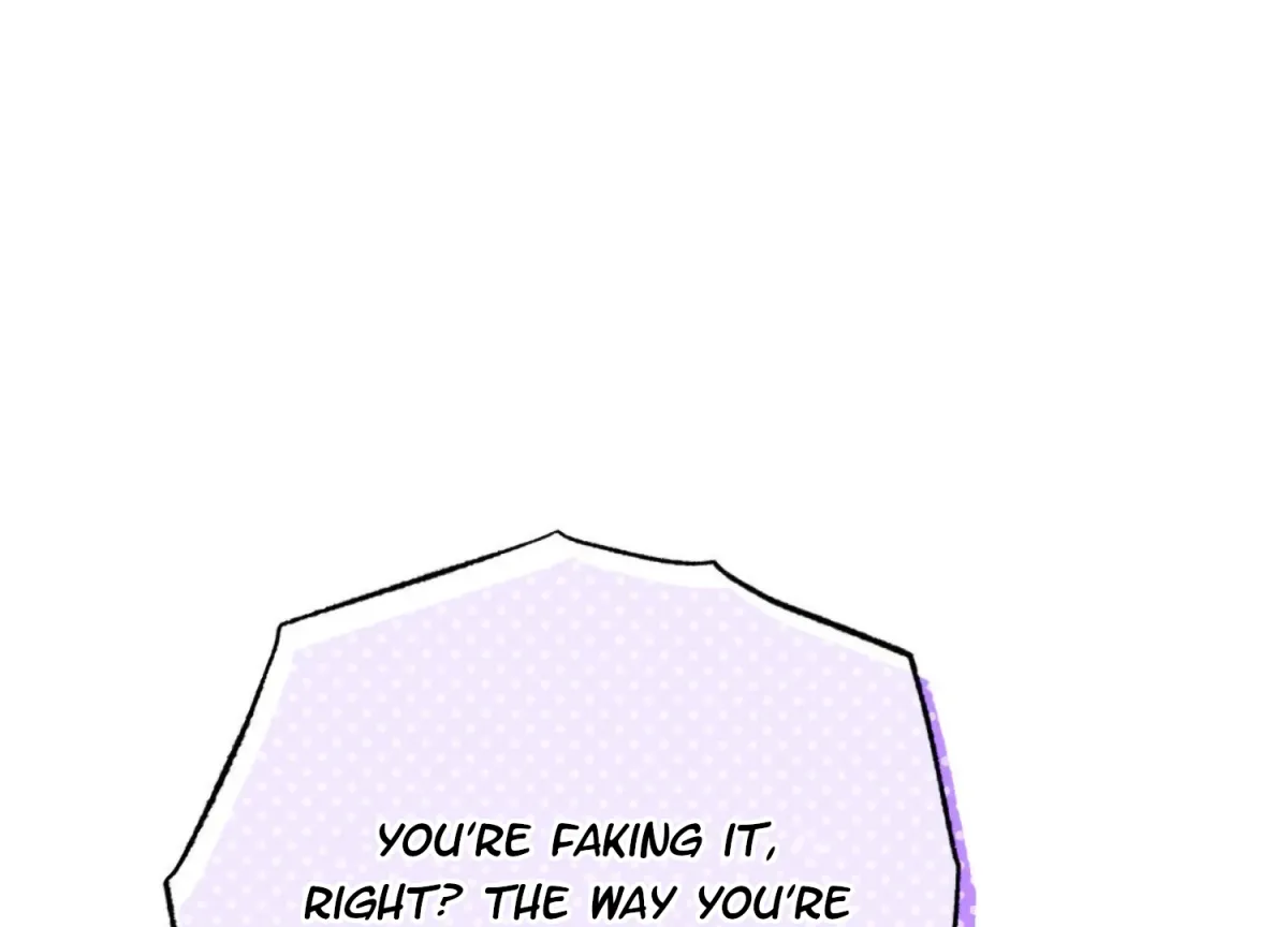 Work In Progress Chapter 2 page 70 - 