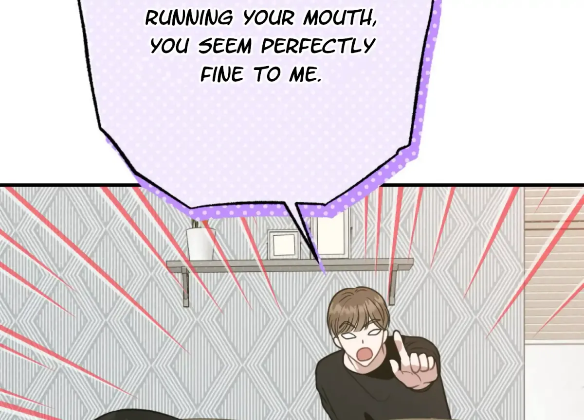 Work In Progress Chapter 2 page 71 - 