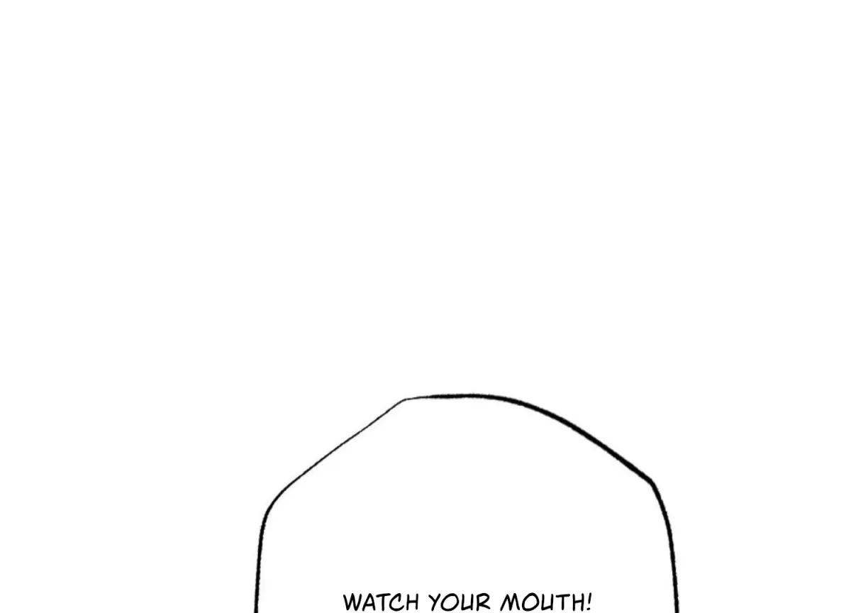 Work In Progress Chapter 2 page 74 - 