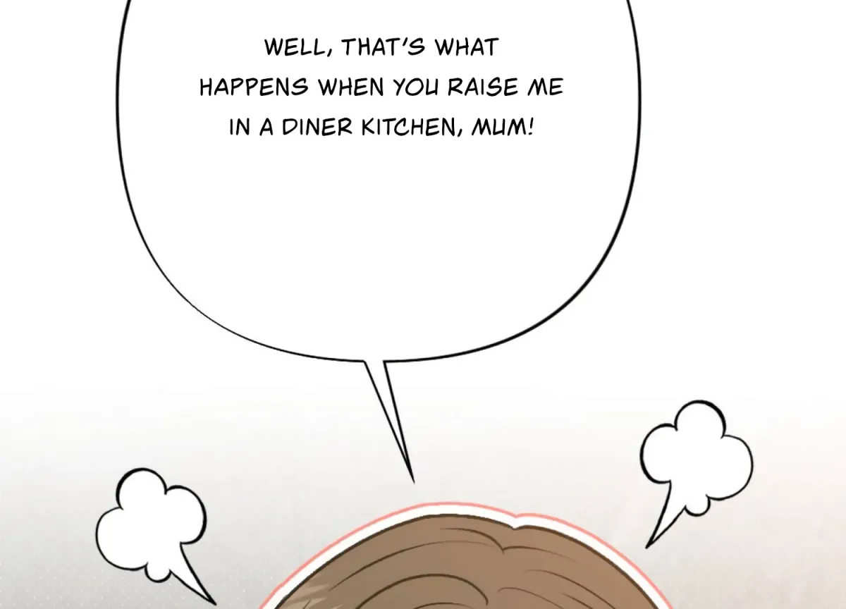 Work In Progress Chapter 2 page 78 - 