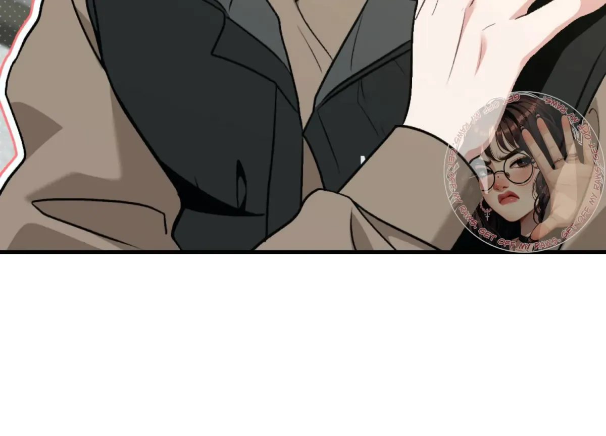 Work In Progress Chapter 2 page 80 - 