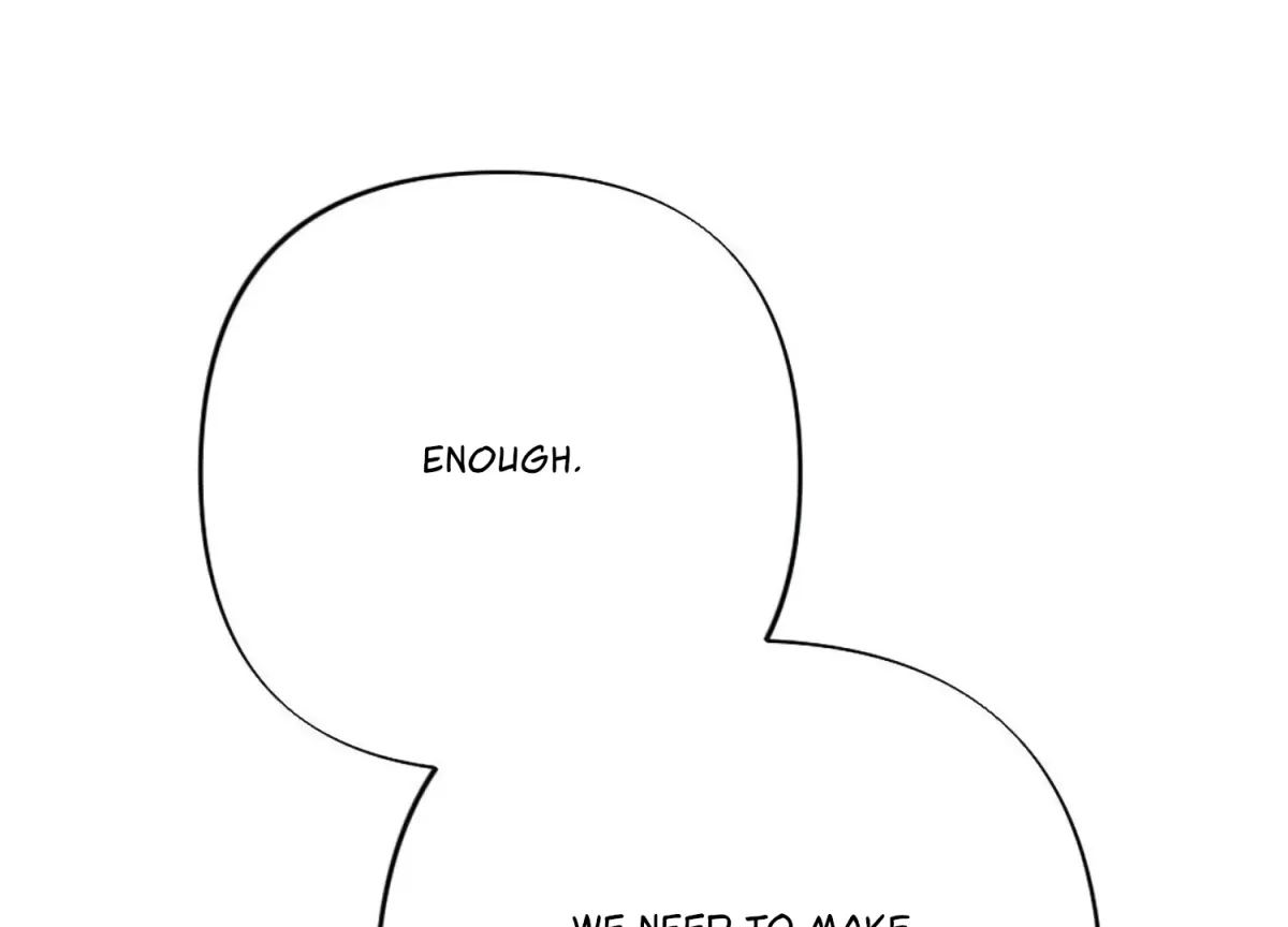 Work In Progress Chapter 2 page 81 - 