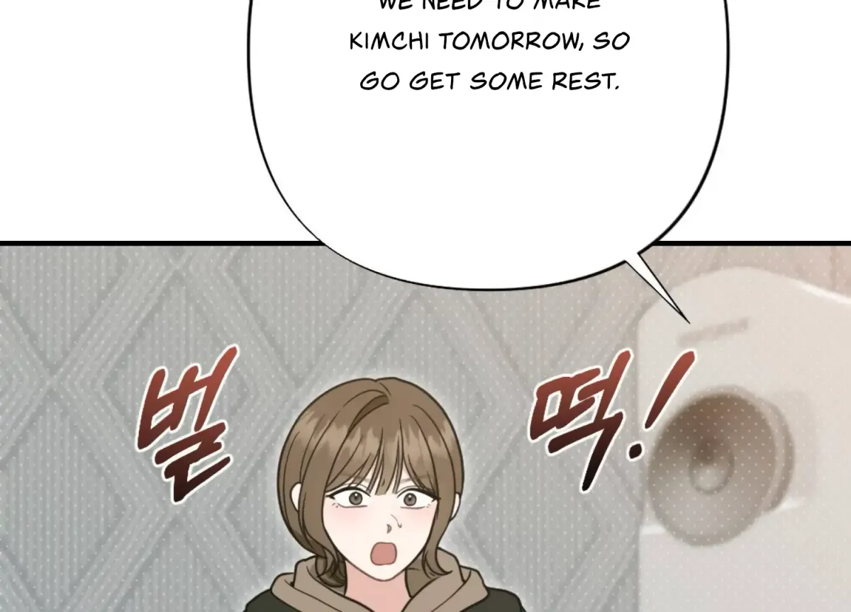Work In Progress Chapter 2 page 82 - 