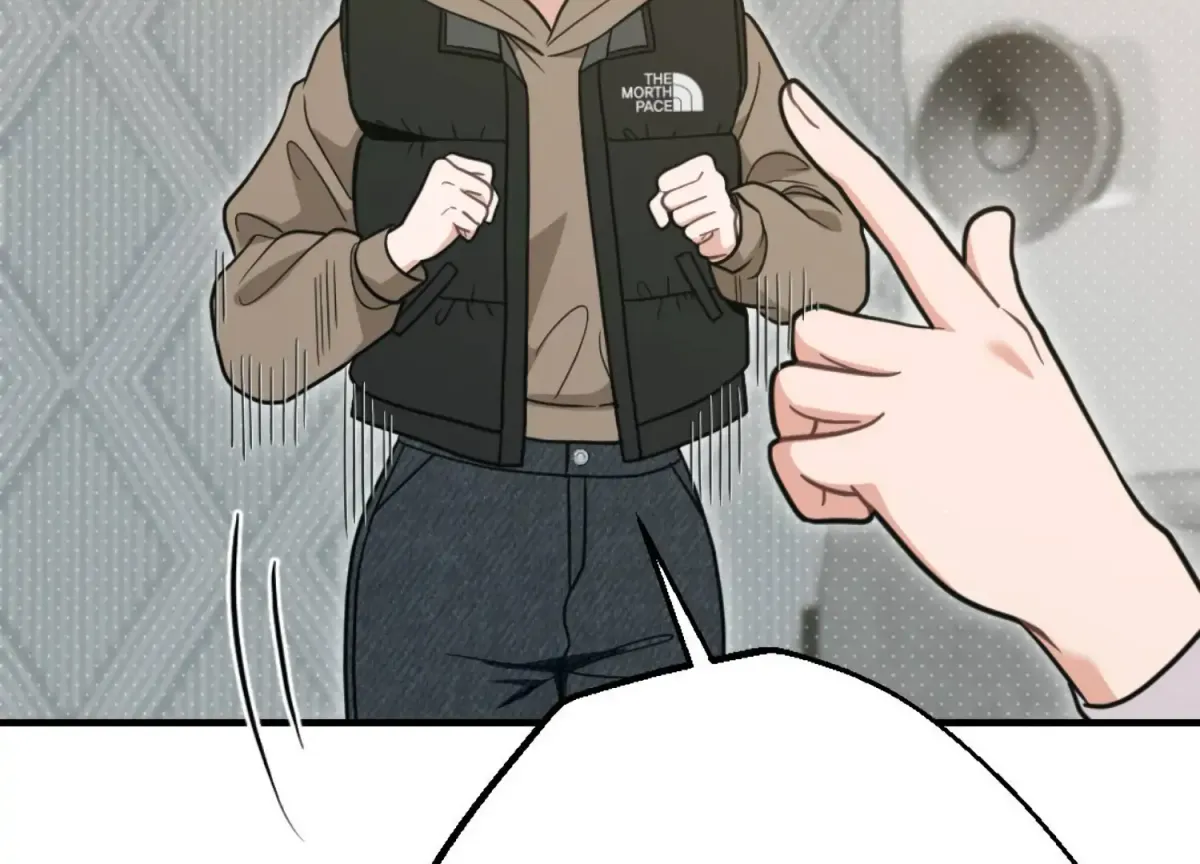 Work In Progress Chapter 2 page 83 - 