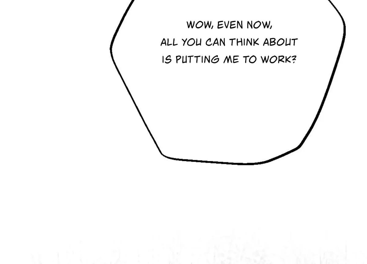 Work In Progress Chapter 2 page 84 - 
