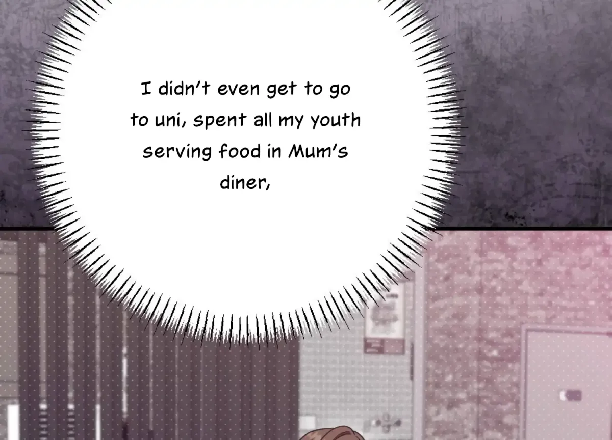 Work In Progress Chapter 2 page 86 - 