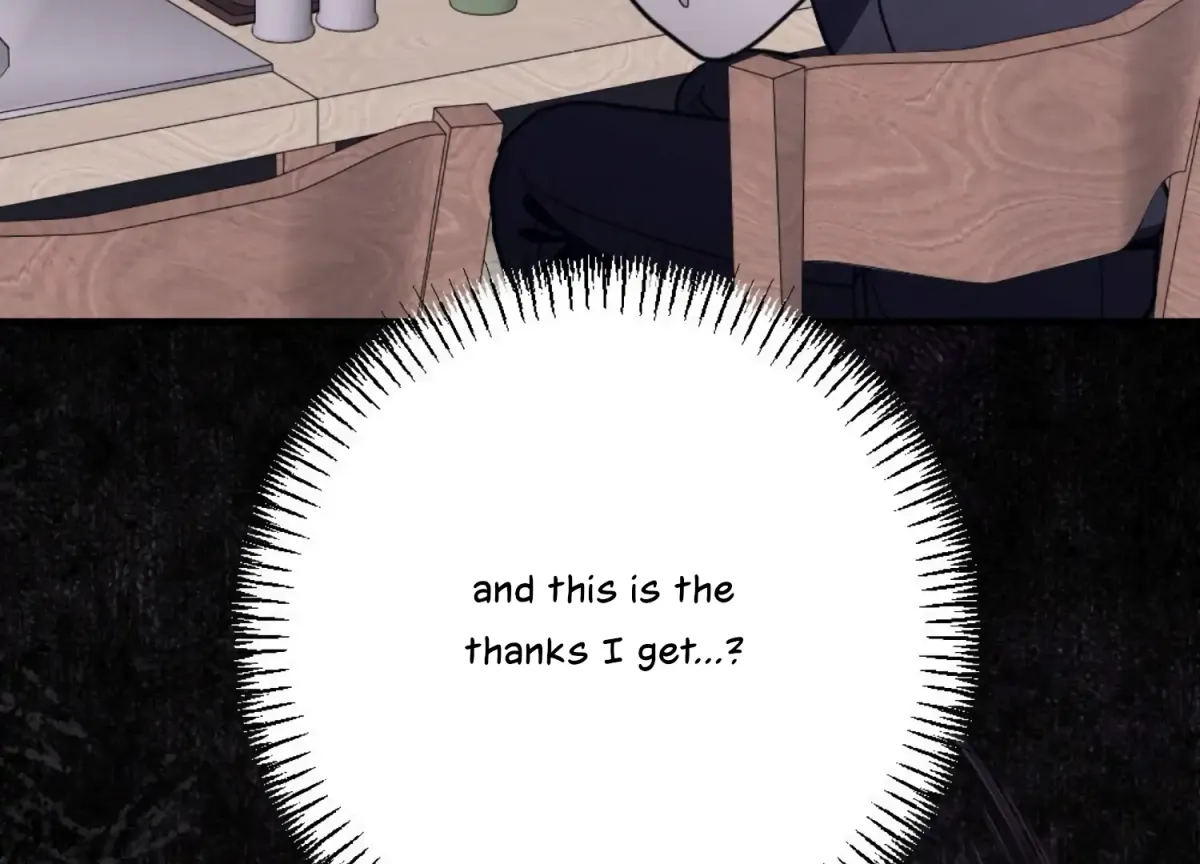 Work In Progress Chapter 2 page 88 - 
