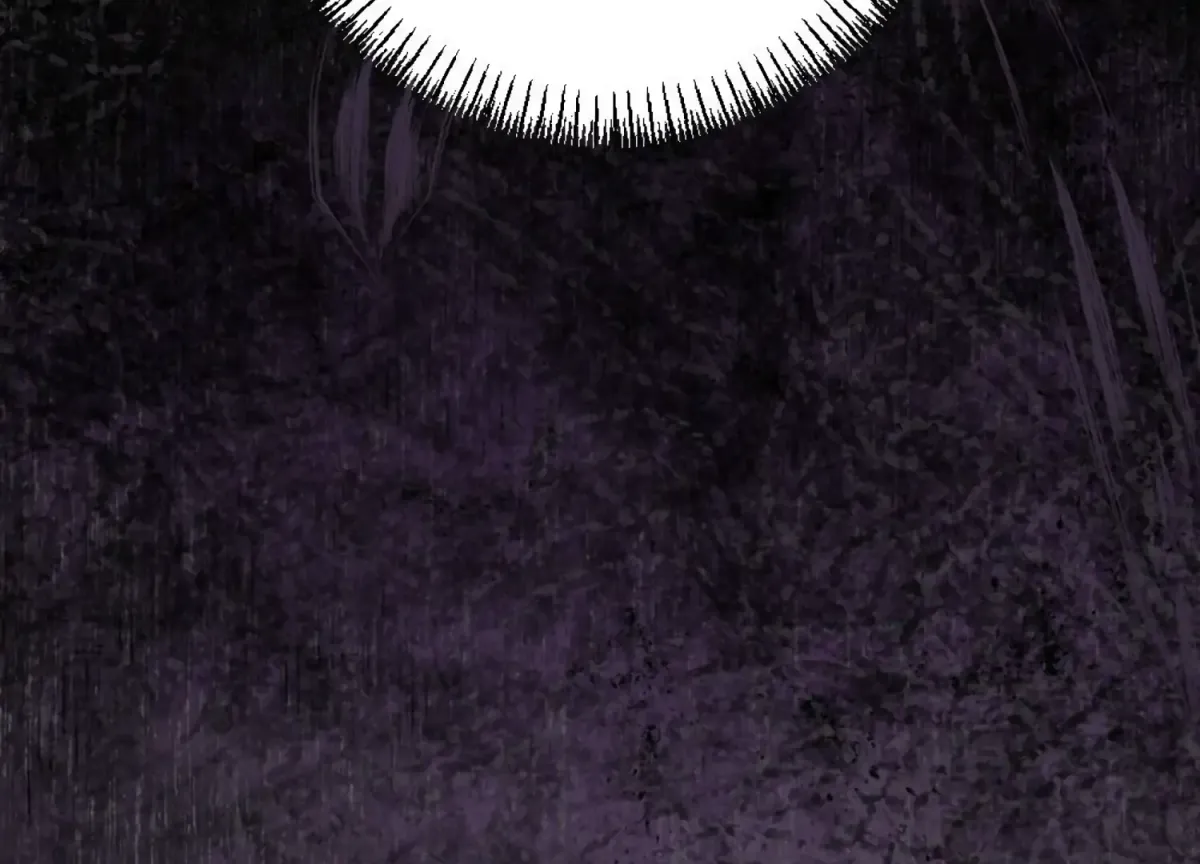 Work In Progress Chapter 2 page 89 - 