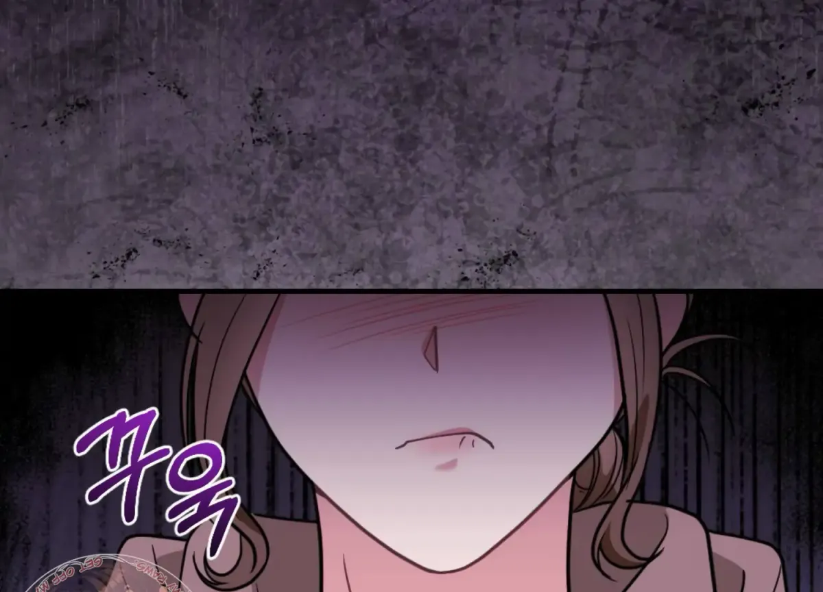 Work In Progress Chapter 2 page 90 - 