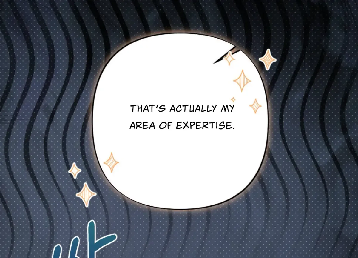 Work In Progress Chapter 2 page 10 - 