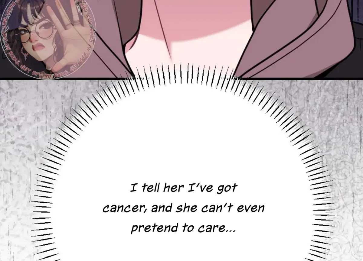 Work In Progress Chapter 2 page 91 - 