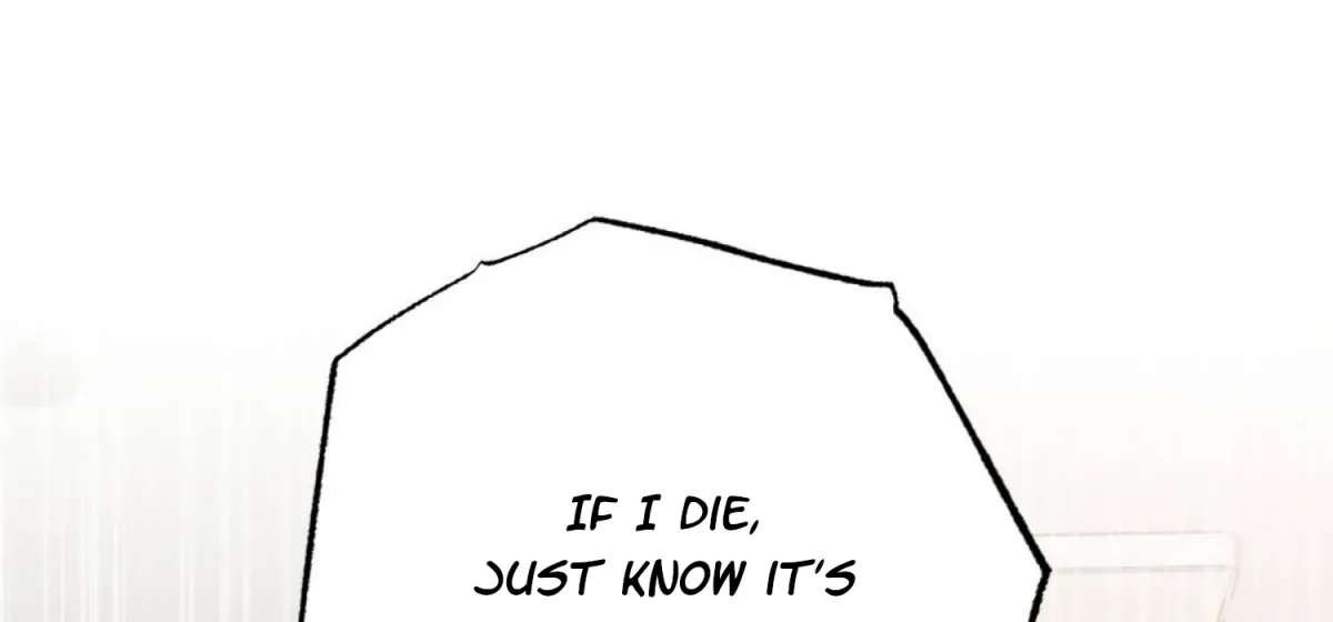 Work In Progress Chapter 2 page 93 - 