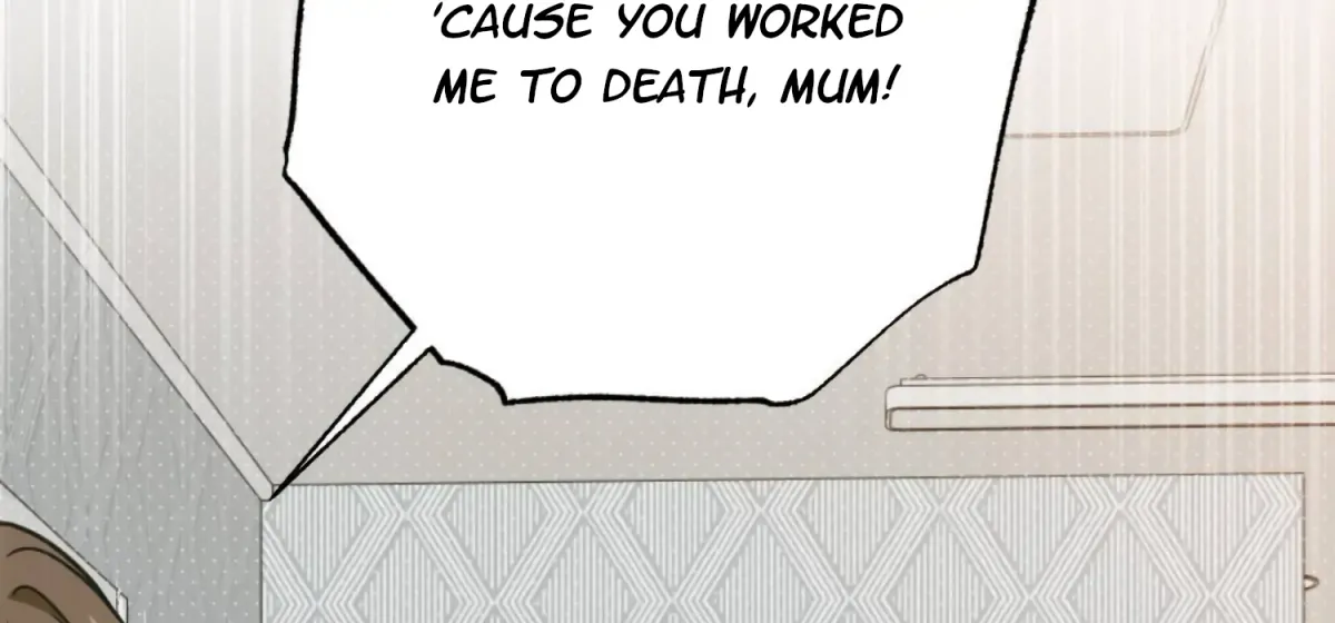 Work In Progress Chapter 2 page 94 - 