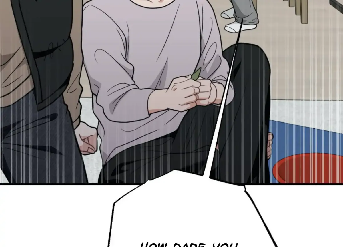 Work In Progress Chapter 2 page 96 - 