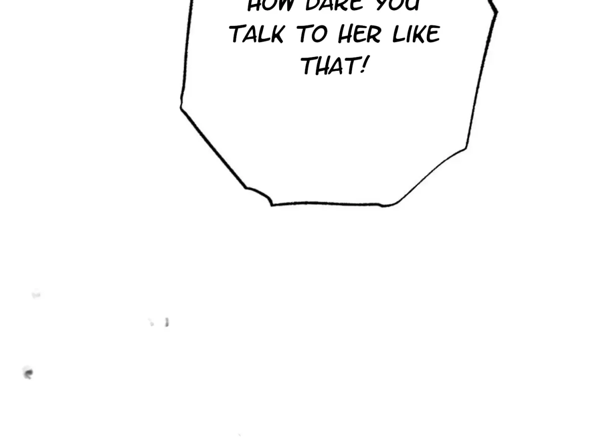 Work In Progress Chapter 2 page 97 - 