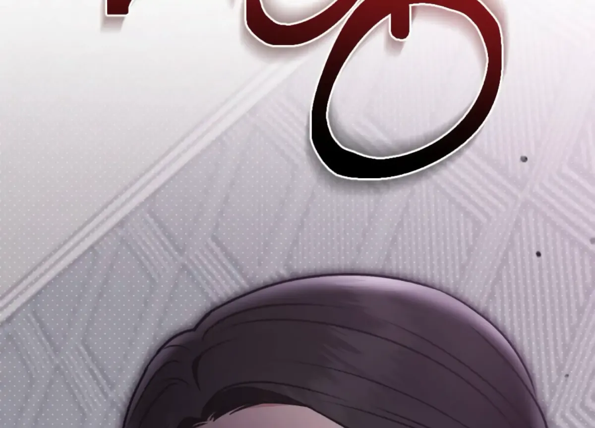 Work In Progress Chapter 2 page 99 - 