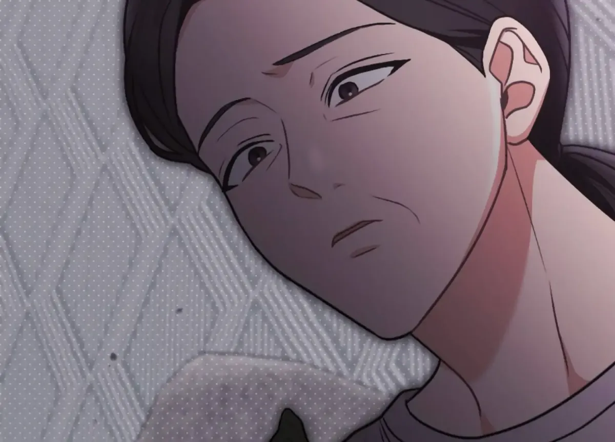 Work In Progress Chapter 2 page 100 - 