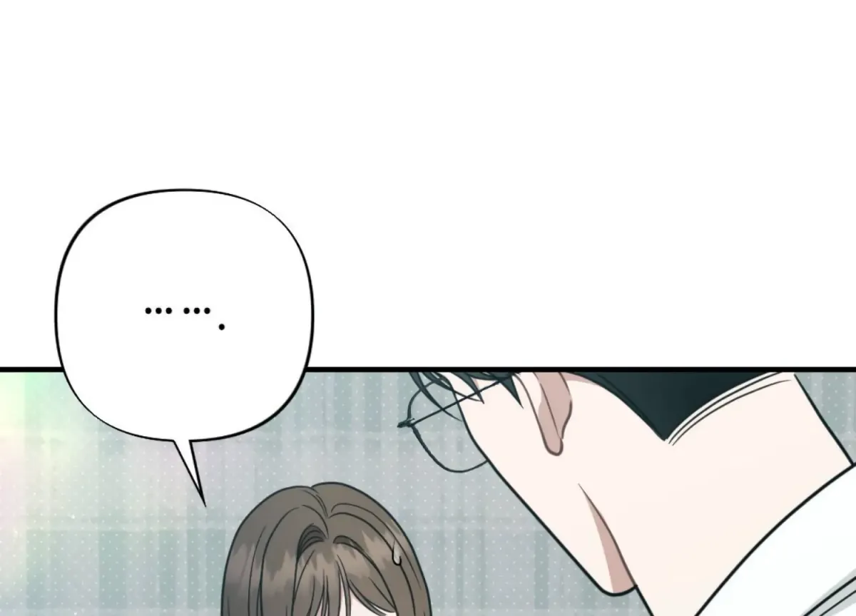 Work In Progress Chapter 3 page 101 - 