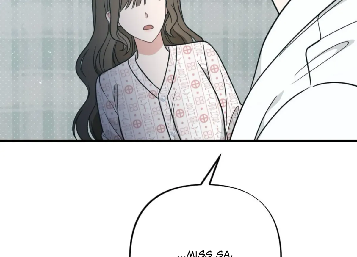 Work In Progress Chapter 3 page 102 - 