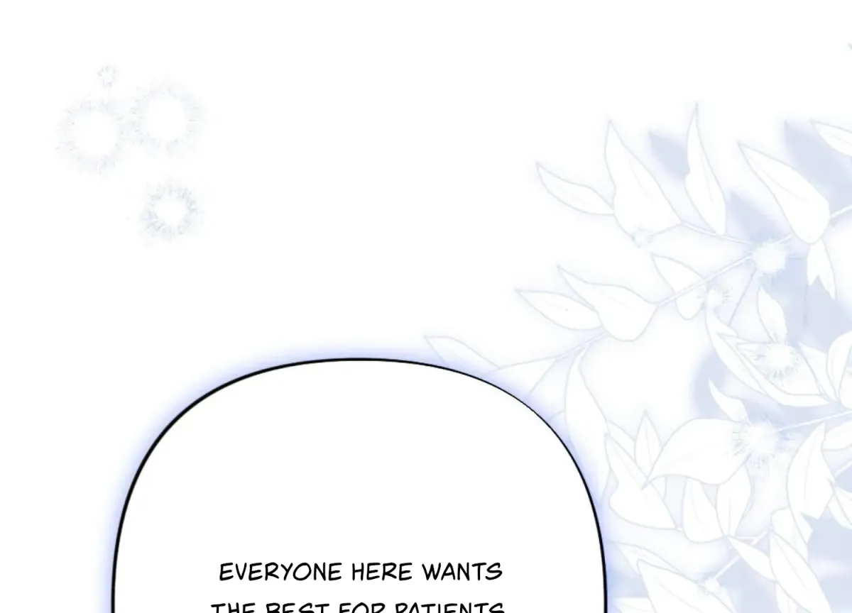 Work In Progress Chapter 3 page 104 - 