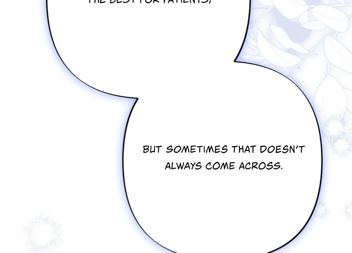 Work In Progress Chapter 3 page 105 - 