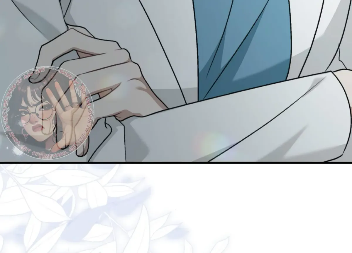 Work In Progress Chapter 3 page 108 - 