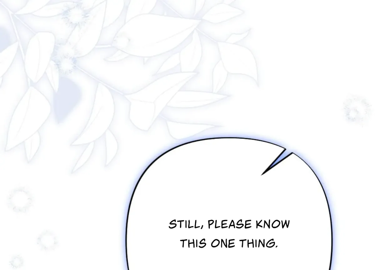 Work In Progress Chapter 3 page 109 - 