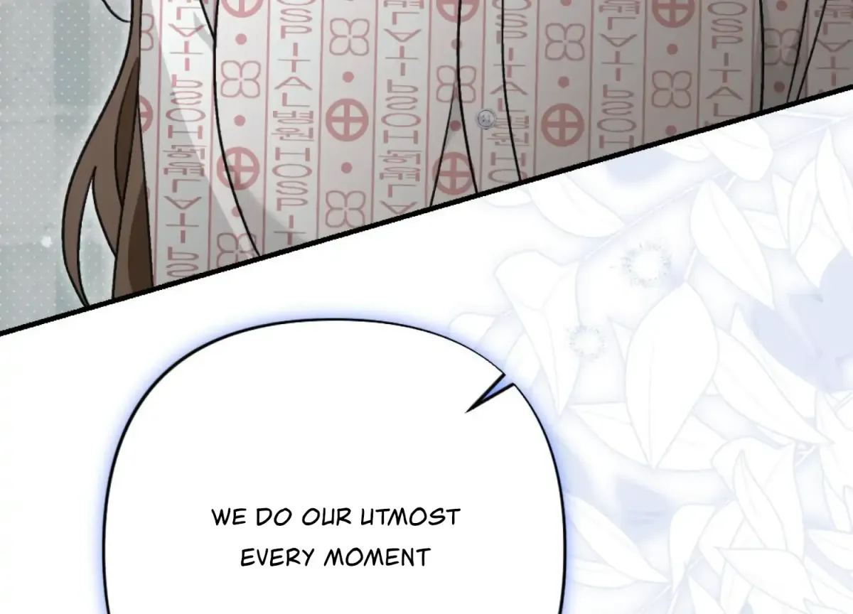 Work In Progress Chapter 3 page 112 - 