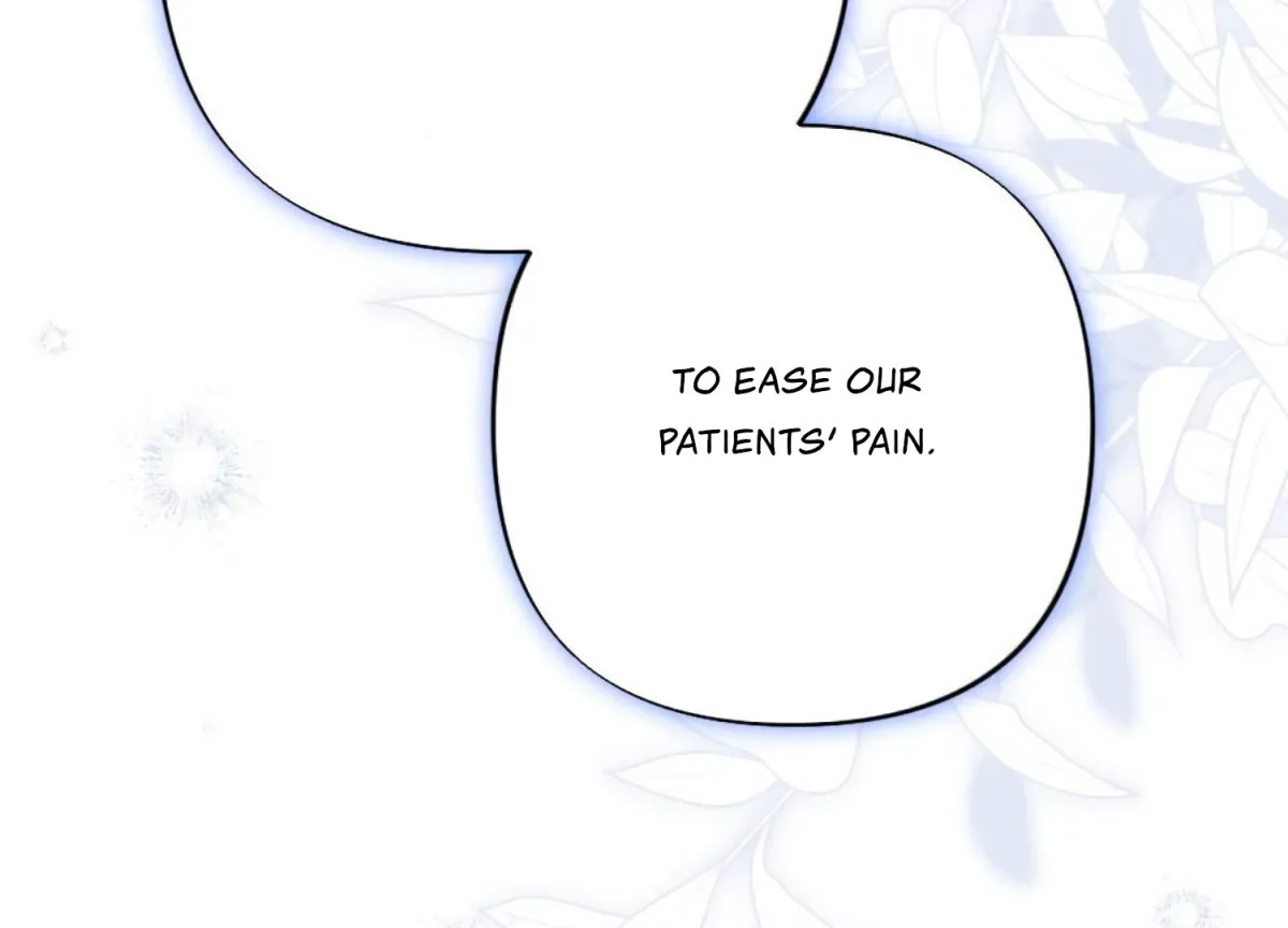 Work In Progress Chapter 3 page 113 - 