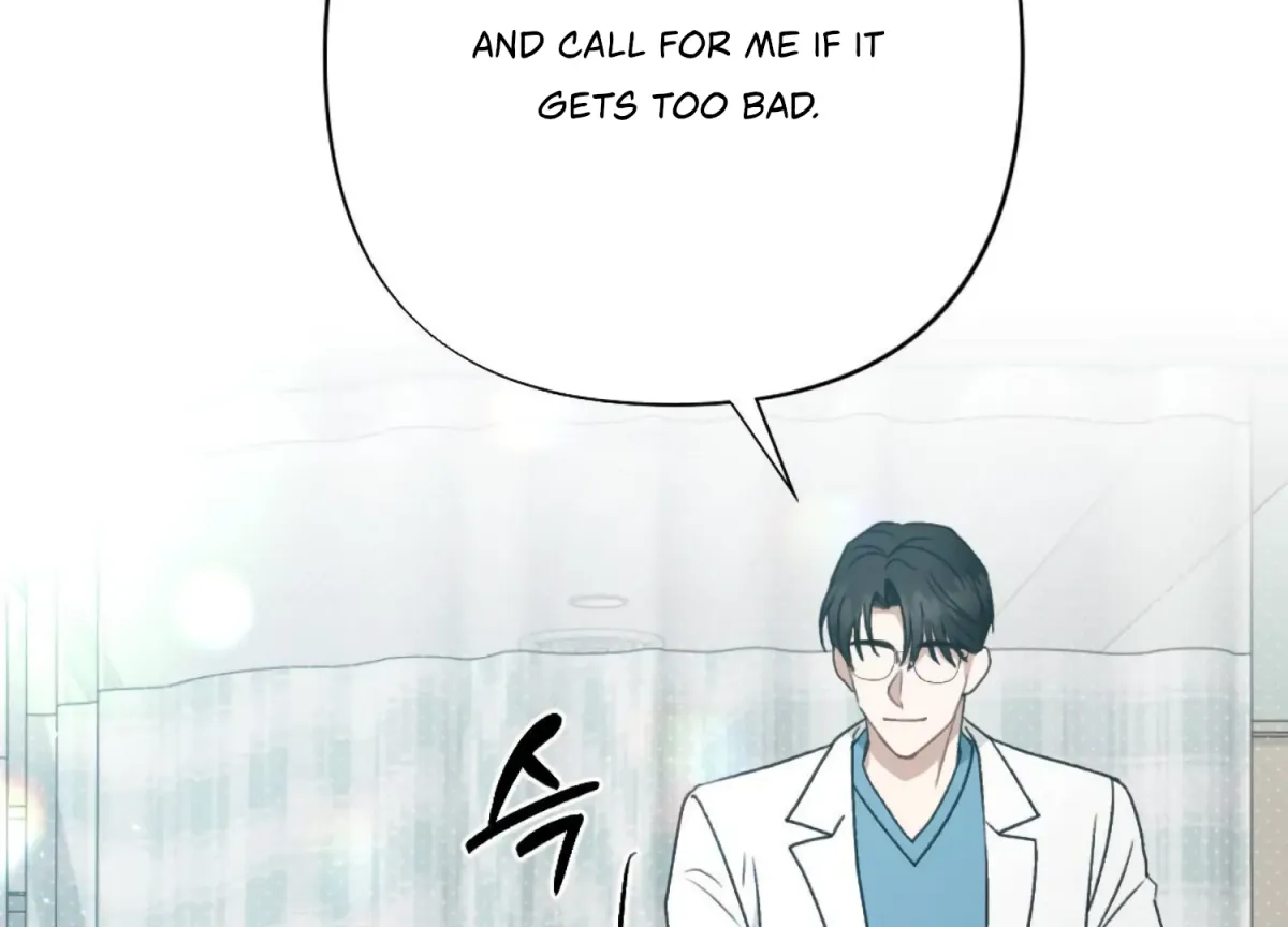Work In Progress Chapter 3 page 115 - 