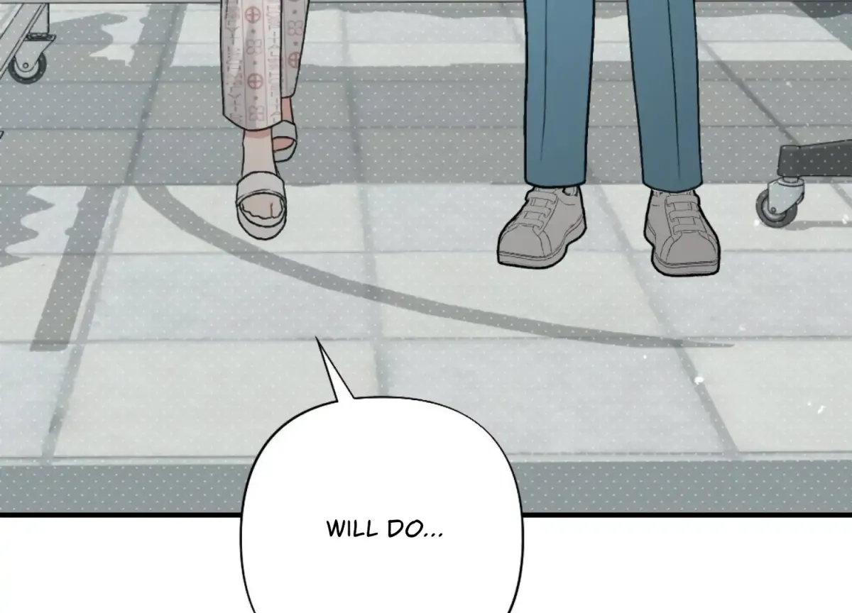 Work In Progress Chapter 3 page 117 - 