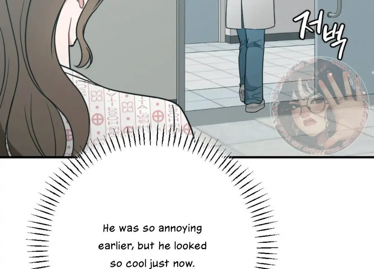 Work In Progress Chapter 3 page 120 - 